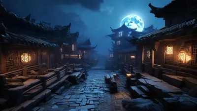 2025年9月6日NBA篮球大师礼包码新曝光，福利满满